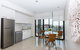 The Penthouse - thumb 3