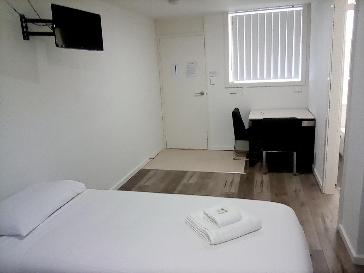 Appin NSW Foster Accommodation
