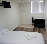 Appin Village Motel - Foster Accommodation