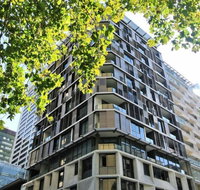 Orange Stay Sydney CBD - Foster Accommodation