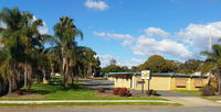 Book Temora Accommodation Vacations Foster Accommodation Foster Accommodation
