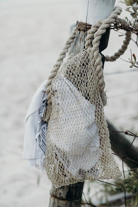 Salt At Shoal Bay - Foster Accommodation 16