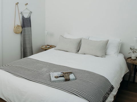 Salt At Shoal Bay - Foster Accommodation 37