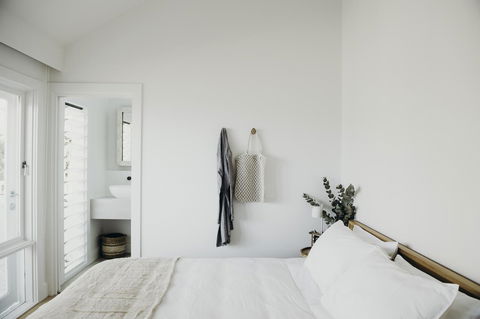 Salt At Shoal Bay - Foster Accommodation 30