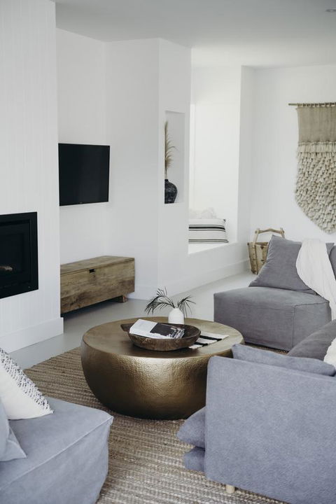 Salt At Shoal Bay - Foster Accommodation 4