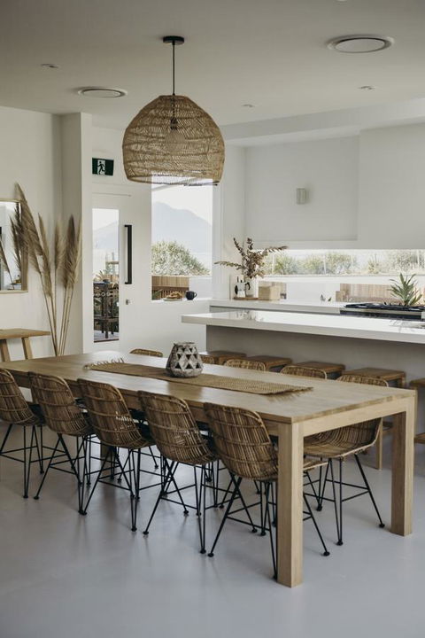 Salt At Shoal Bay - Foster Accommodation 3