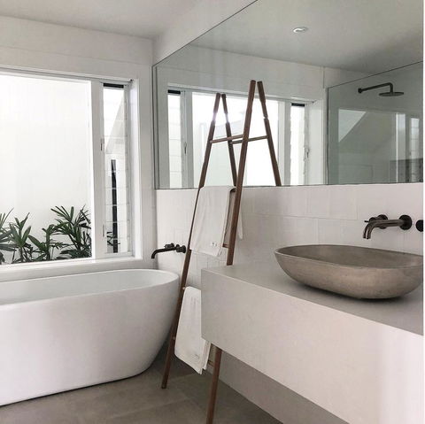 Salt At Shoal Bay - Foster Accommodation 14
