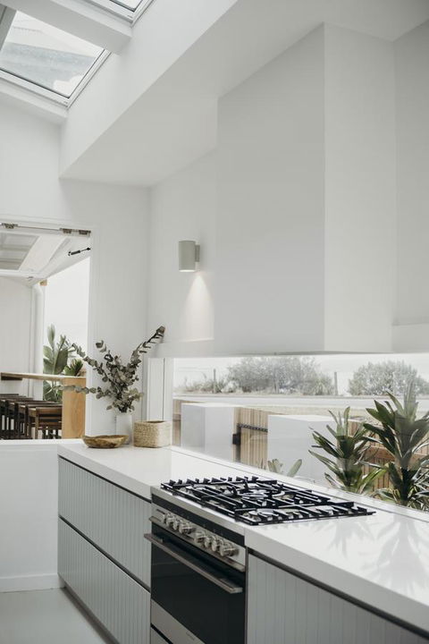 Salt At Shoal Bay - Foster Accommodation 19