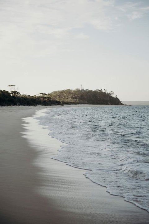 Salt At Shoal Bay - Foster Accommodation 17