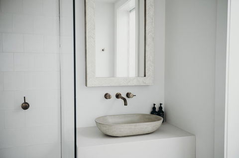 Salt At Shoal Bay - Foster Accommodation 20
