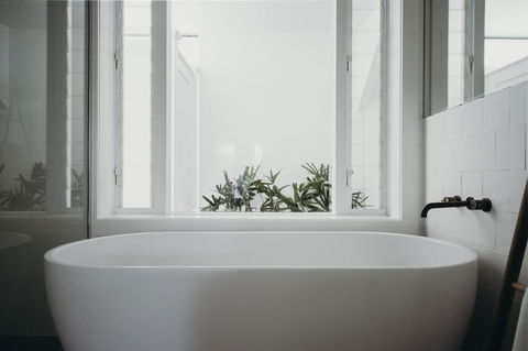 Salt At Shoal Bay - Foster Accommodation 26