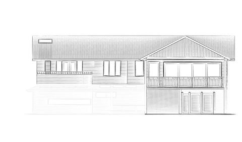 Salt At Shoal Bay - Foster Accommodation 29