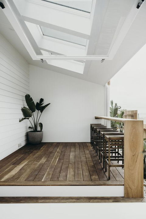 Salt At Shoal Bay - Foster Accommodation 9