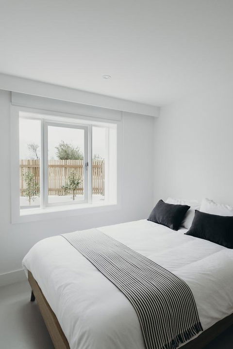 Salt At Shoal Bay - Foster Accommodation 24