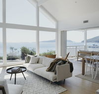 Salt at Shoal Bay - Foster Accommodation