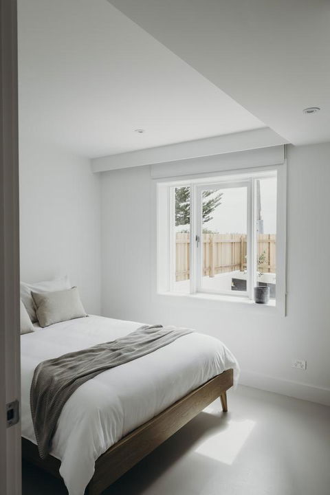 Salt At Shoal Bay - Foster Accommodation 22