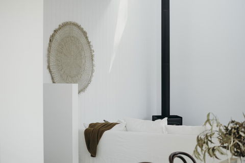 Salt At Shoal Bay - Foster Accommodation 43