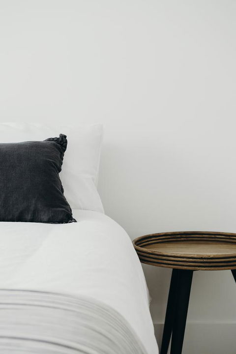 Salt At Shoal Bay - Foster Accommodation 23