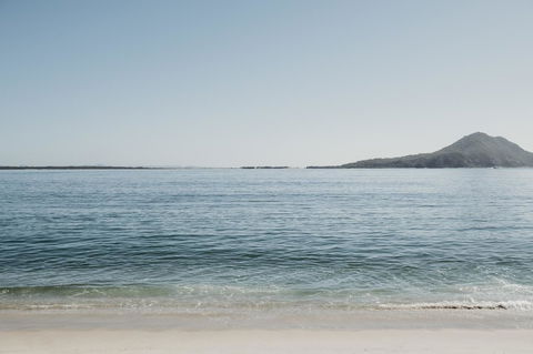 Salt At Shoal Bay - Foster Accommodation 33