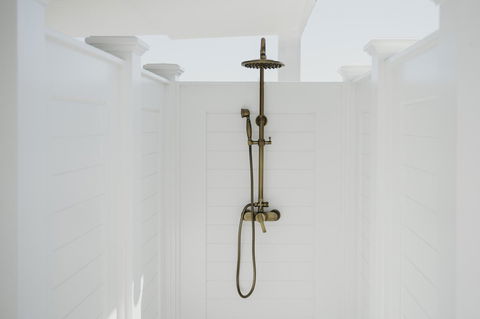 Salt At Shoal Bay - Foster Accommodation 34