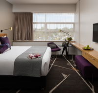 Rydges Campbelltown - Foster Accommodation