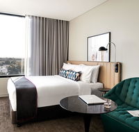 Veriu Green Square - Foster Accommodation