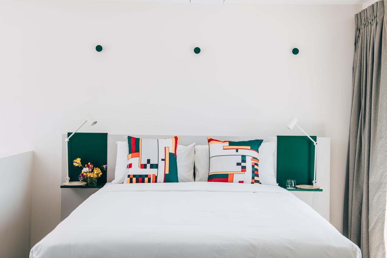 Annandale NSW Foster Accommodation