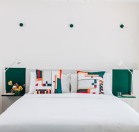 UKO Stanmore - Foster Accommodation