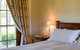 Roscrea Homestead Premier Homestead Accommodation - thumb 18