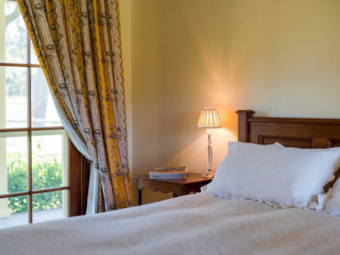 Roscrea Homestead Premier Homestead Accommodation - Foster Accommodation 18