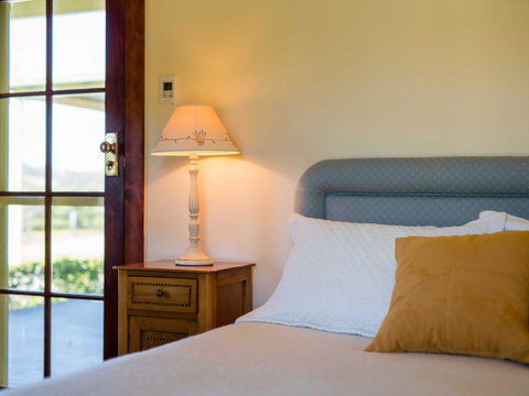 Roscrea Homestead Premier Homestead Accommodation - Foster Accommodation 9
