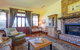 Roscrea Homestead Premier Homestead Accommodation - thumb 20