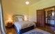 Roscrea Homestead Premier Homestead Accommodation - thumb 13