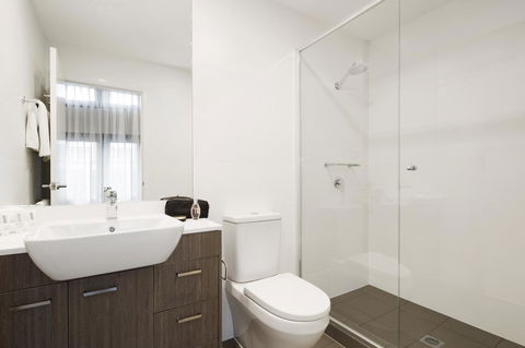 Quest Newcastle West - Foster Accommodation 7