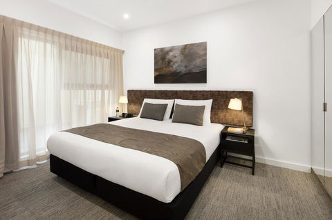 Quest Newcastle West - Foster Accommodation 4