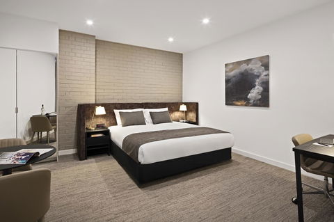Quest Newcastle West - Foster Accommodation 19