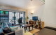 Urban Loft Close To Sydney Hot Spots - thumb 12