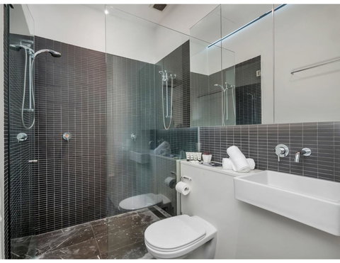 Urban Loft Close To Sydney Hot Spots - Foster Accommodation 4