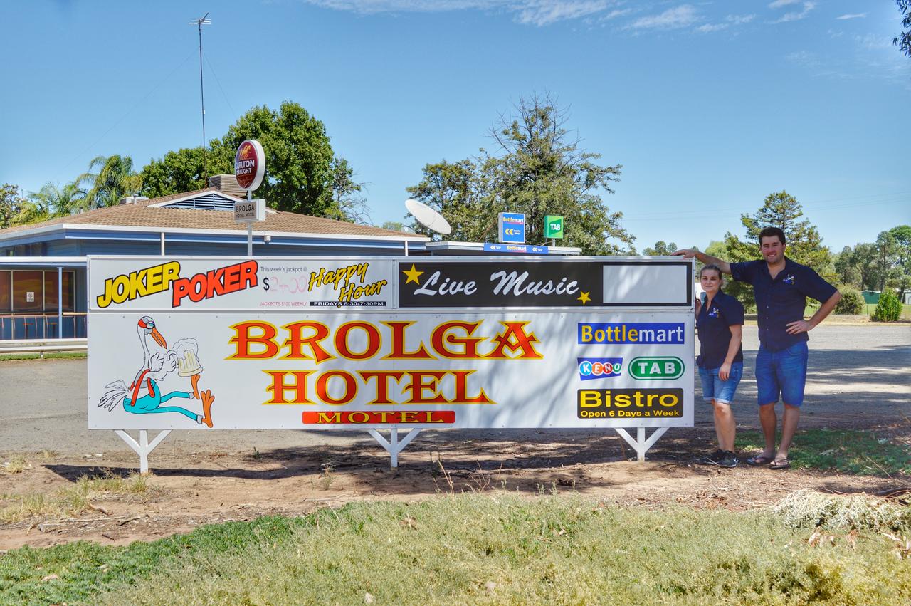Argoon NSW Foster Accommodation