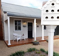 Thelma's Temora - Foster Accommodation