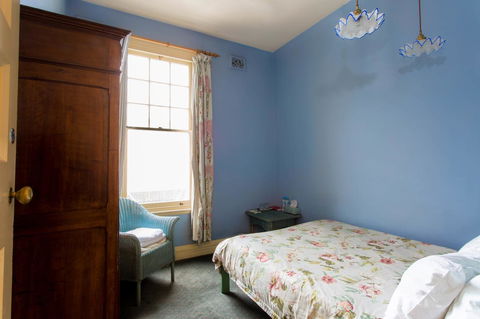 Australian Heritage Hotel - Foster Accommodation 5