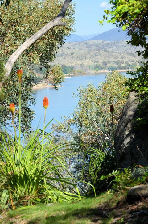 The Point - Exceptional - Foster Accommodation 4