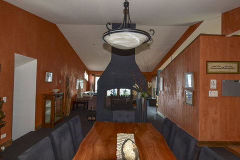The Point - Exceptional - Foster Accommodation 8