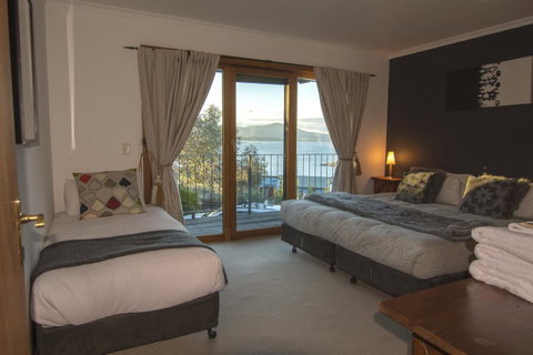 The Point - Exceptional - Foster Accommodation 27