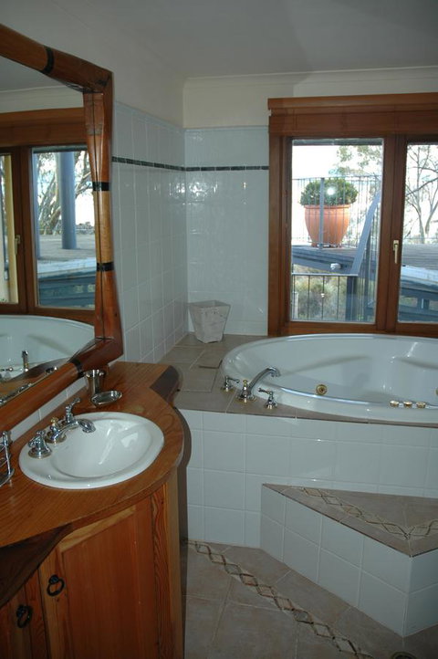 The Point - Exceptional - Foster Accommodation 21