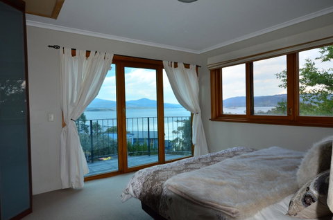 The Point - Exceptional - Foster Accommodation 28