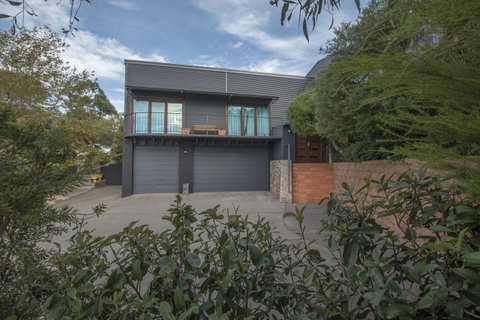 The Point - Exceptional - Foster Accommodation 10