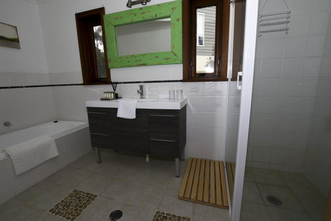 The Point - Exceptional - Foster Accommodation 29