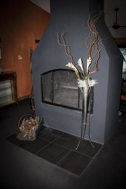 The Point - Exceptional - Foster Accommodation 1
