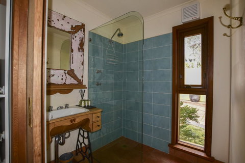 The Point - Exceptional - Foster Accommodation 13